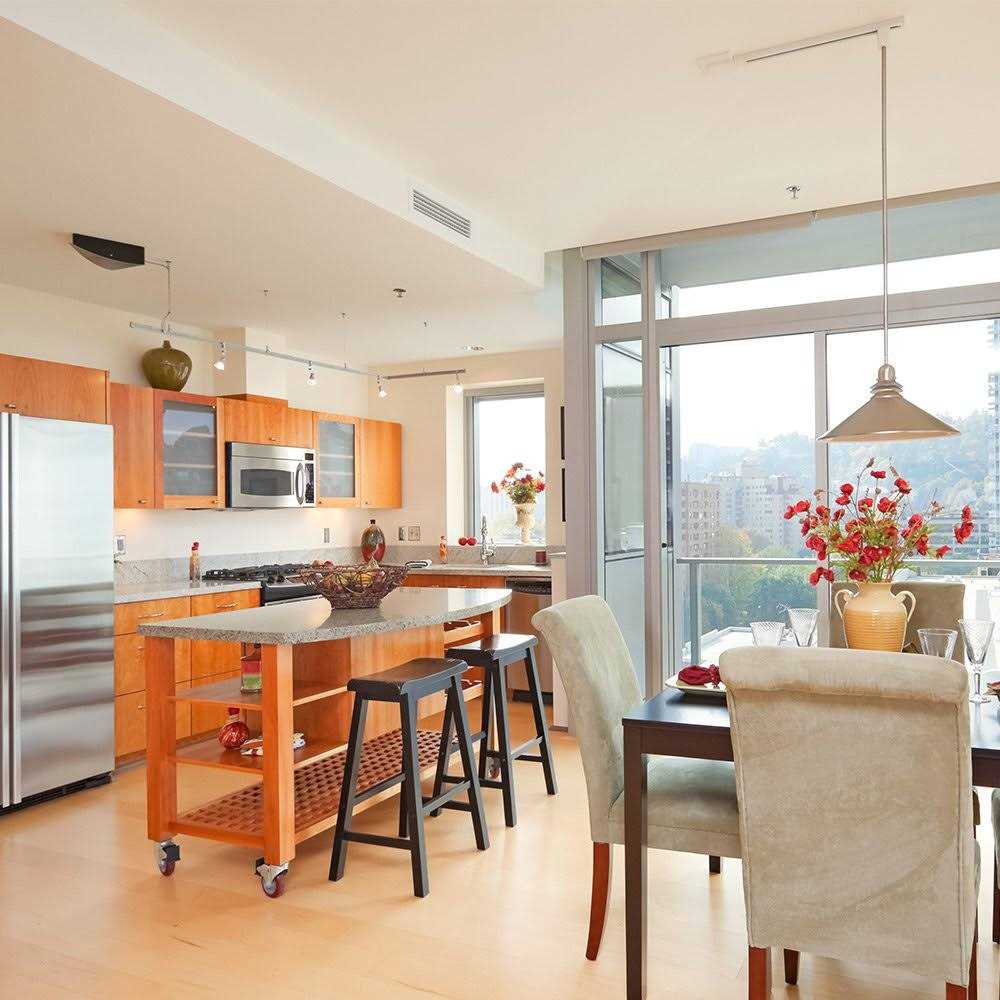 Pentair Pelican Water Replacement 10 in. Sediment Filter & O-Ring - Image 3