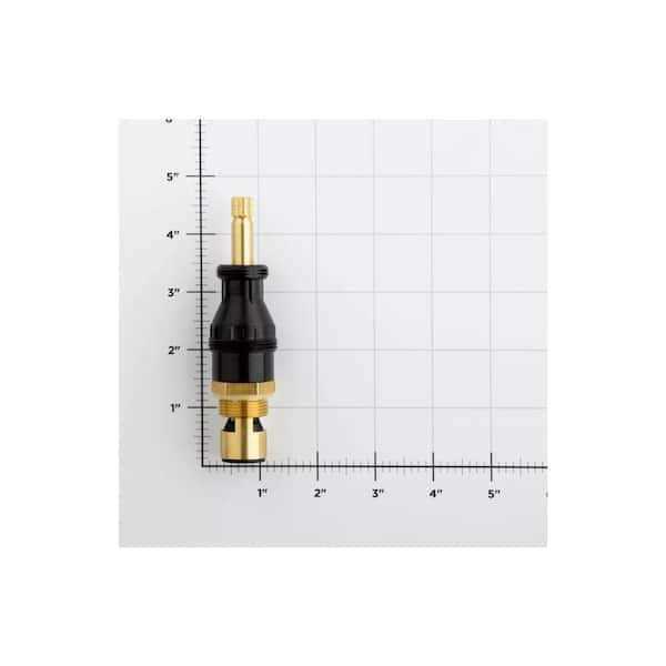 Pfister S10-030 Ceramic Disc Cartridge - Image 4