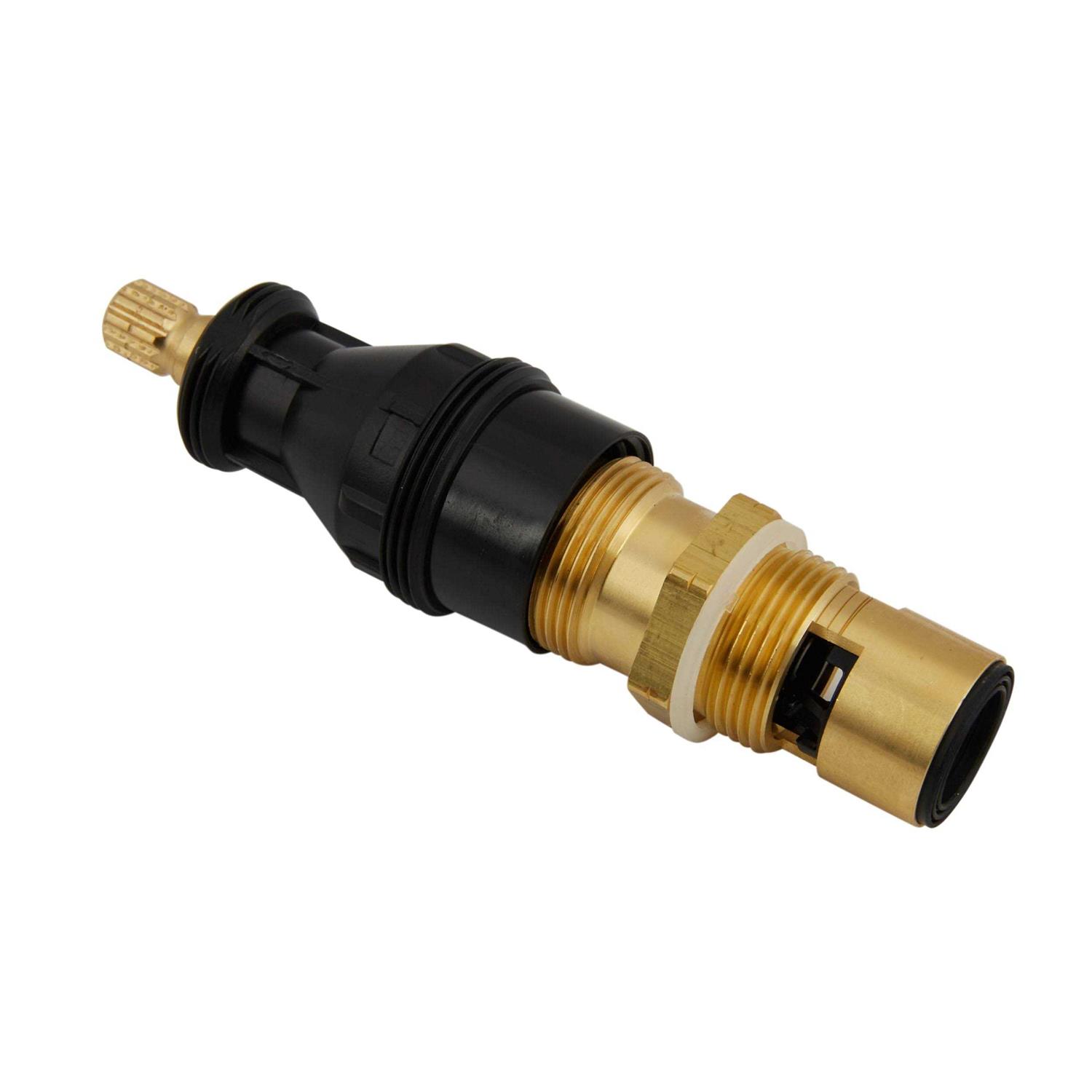 Pfister S10-030 Ceramic Disc Cartridge - Image 5