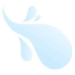 Valterra 6301 PVC Gate Valve - Image 3