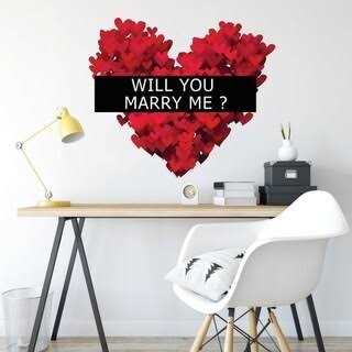 Delta Classic Single Handle Kitchen Faucet with Spray 400LF-WF - Image 2