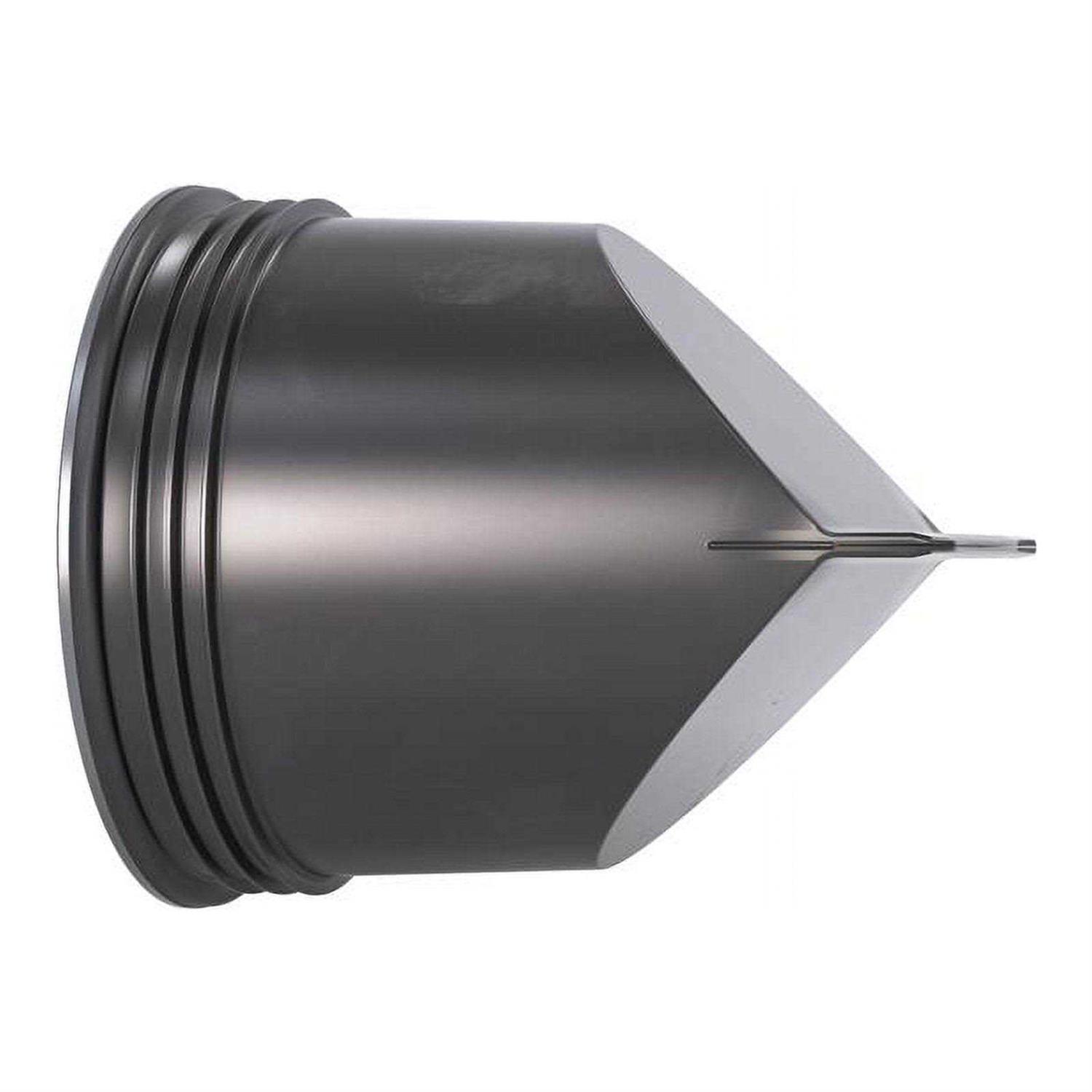 Oatey 3 in. D Plastic General Purpose Floor Drain - Image 4