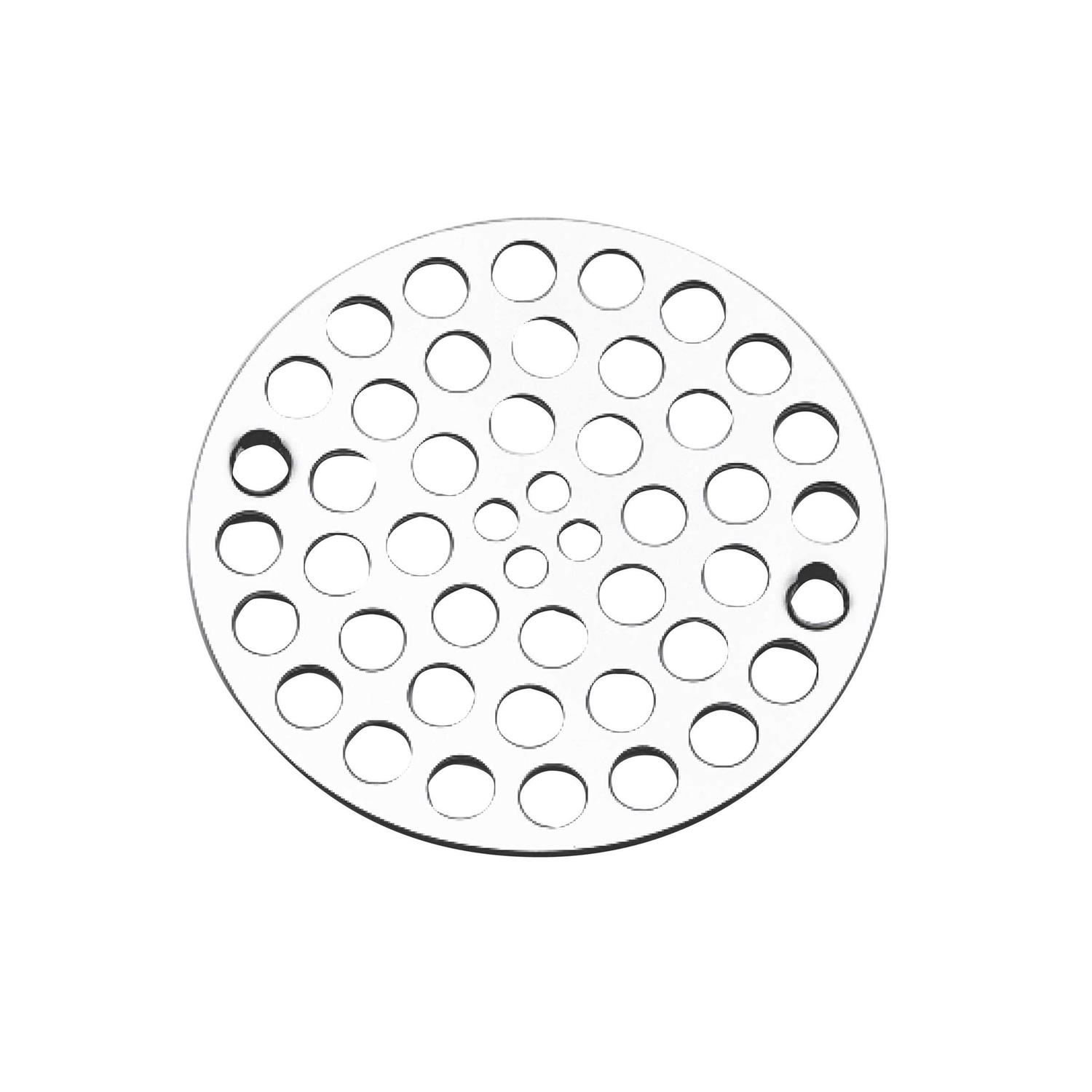 Brasstech Shower Drain