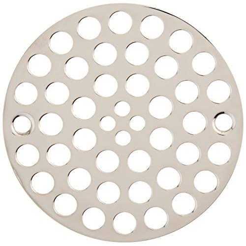 Brasstech Shower Drain - Image 3