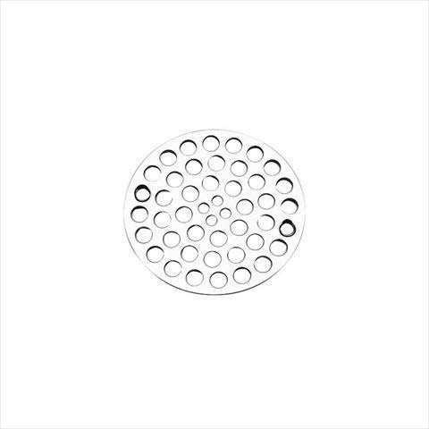 Brasstech Shower Drain - Image 5
