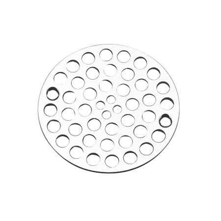 Brasstech Shower Drain - Image 2