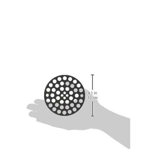 Brasstech Shower Drain - Image 5
