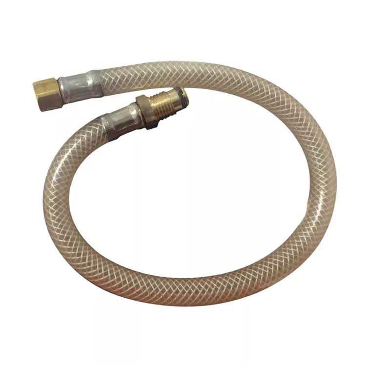 Kohler GP73151-A Hose - Image 3