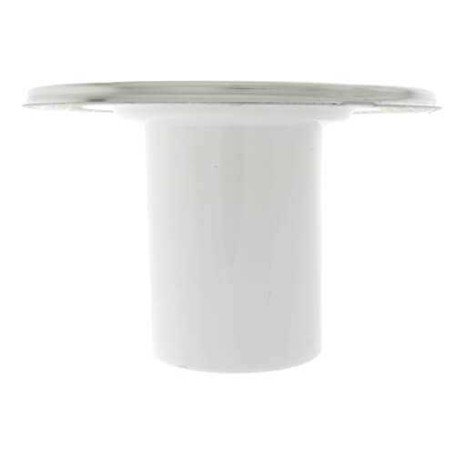 Sioux Chief PVC Open Closet Flange 3 - Image 4