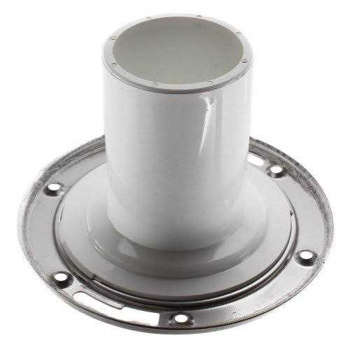 Sioux Chief PVC Open Closet Flange 3 - Image 5