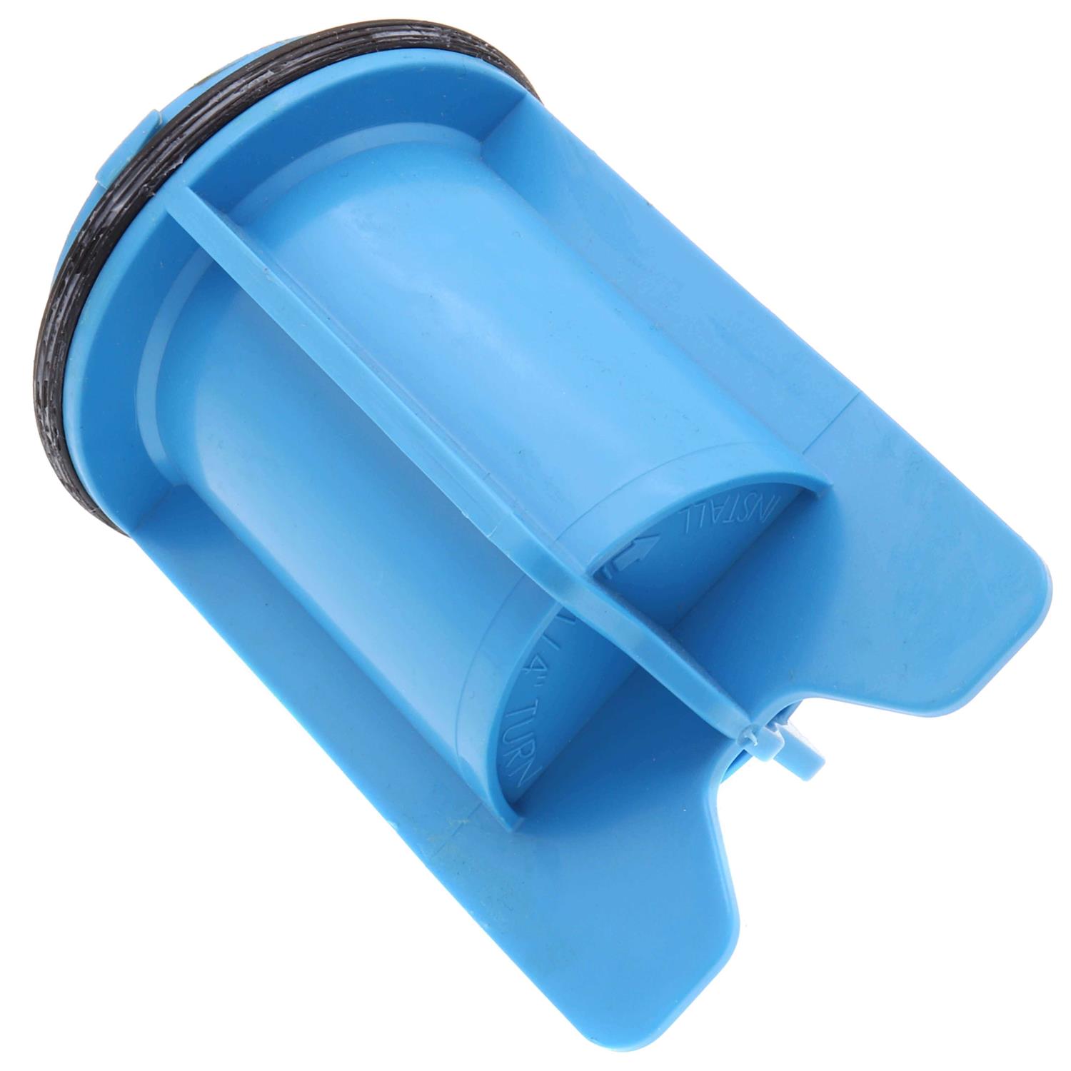 Oatey 130 Series Test Plug Tool - Image 4