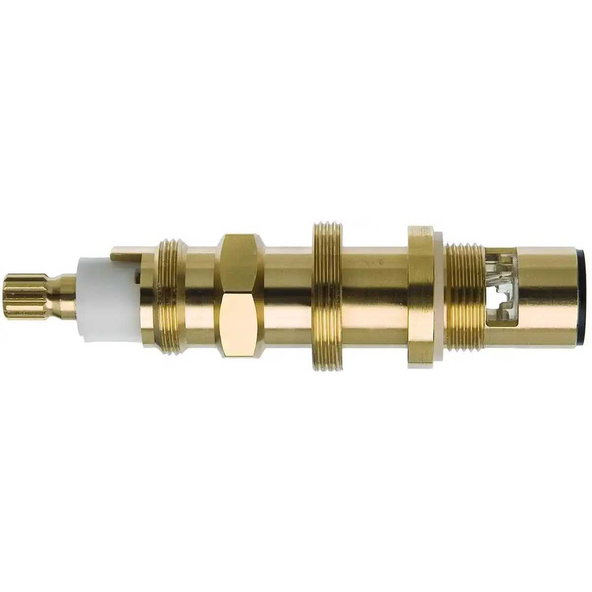 Danco Hot/Cold Water Pfister Stem 05850B - Image 5