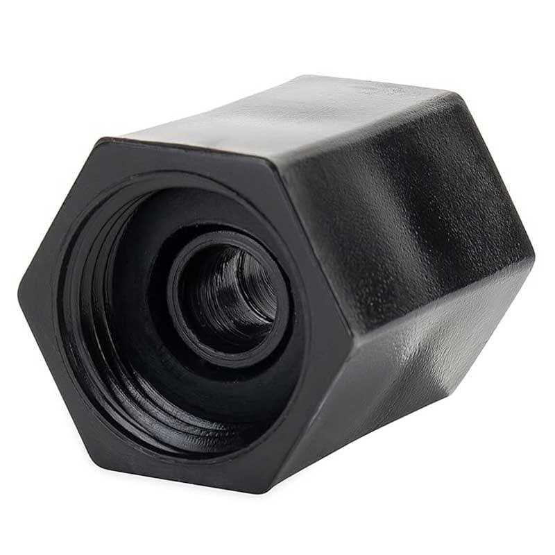 Camco Pump Converter Winterizing Kit 36543 - Image 4