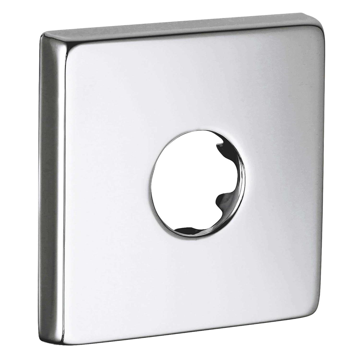 Grohe Escutcheon 48118000