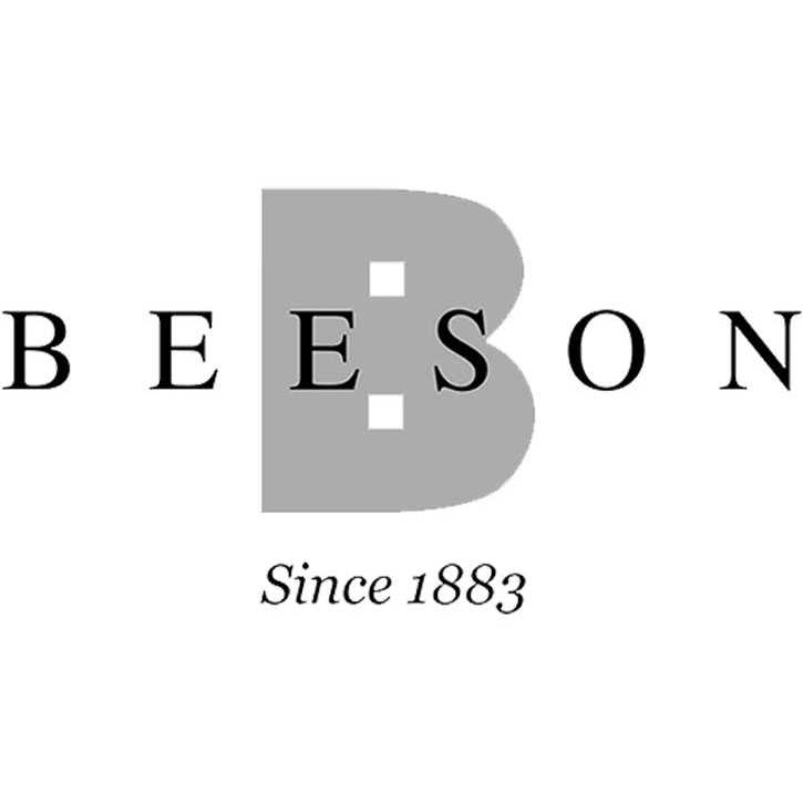 Grohe Escutcheon 48118000 - Image 5