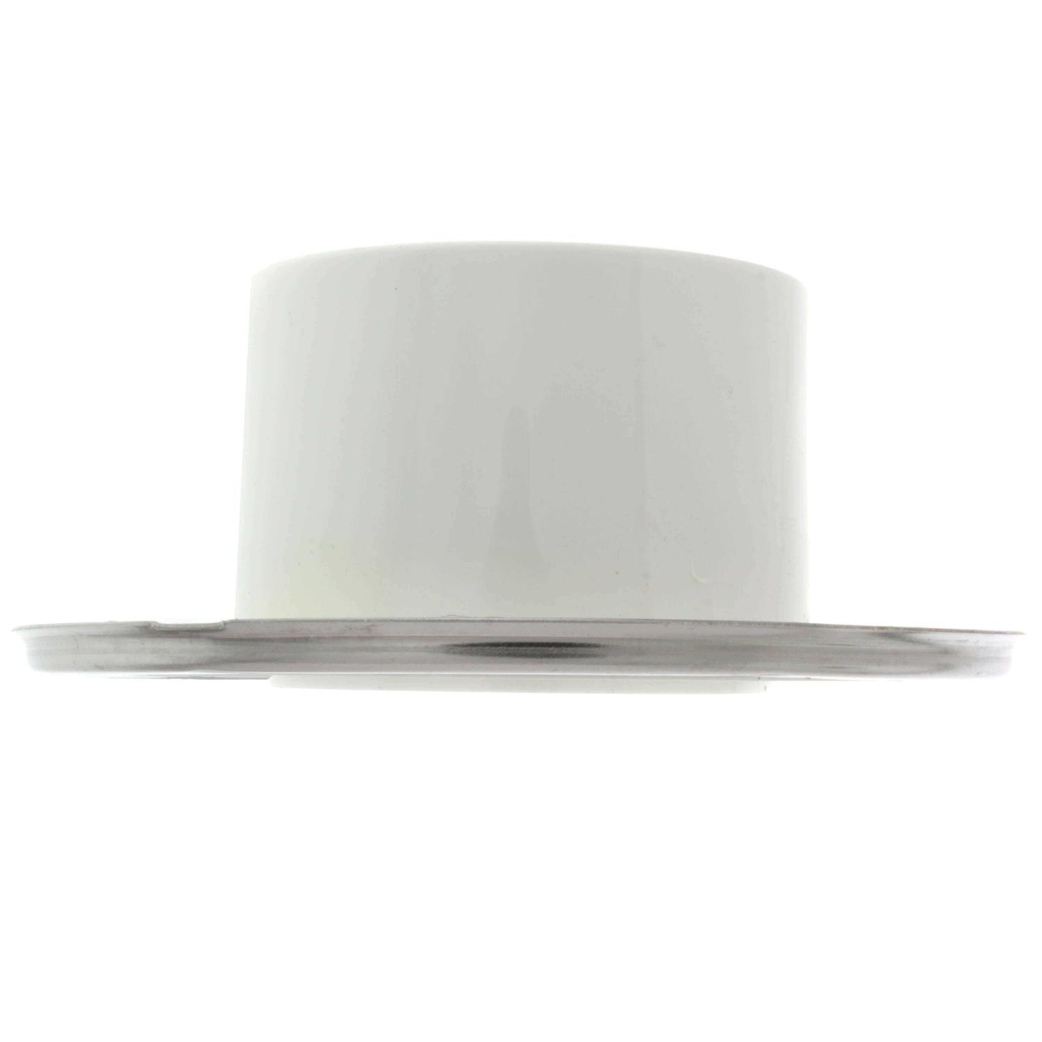 Sioux Chief PVC Closet Flange 884-PTM - Image 3