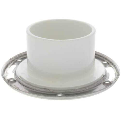 Sioux Chief PVC Closet Flange 884-PTM - Image 5