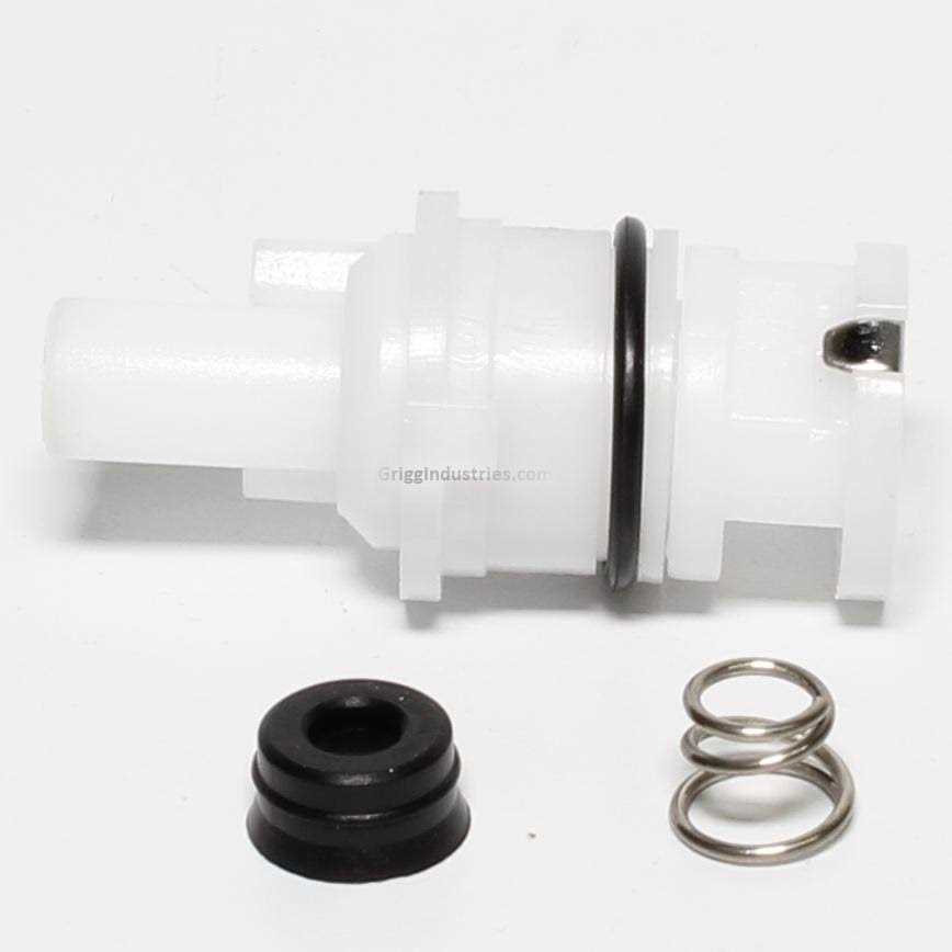 Danco 10405/18589B Delta Faucet Stem - Image 4