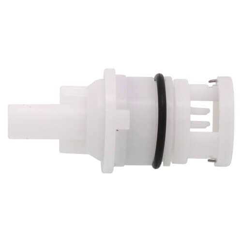 Danco 10405/18589B Delta Faucet Stem - Image 5