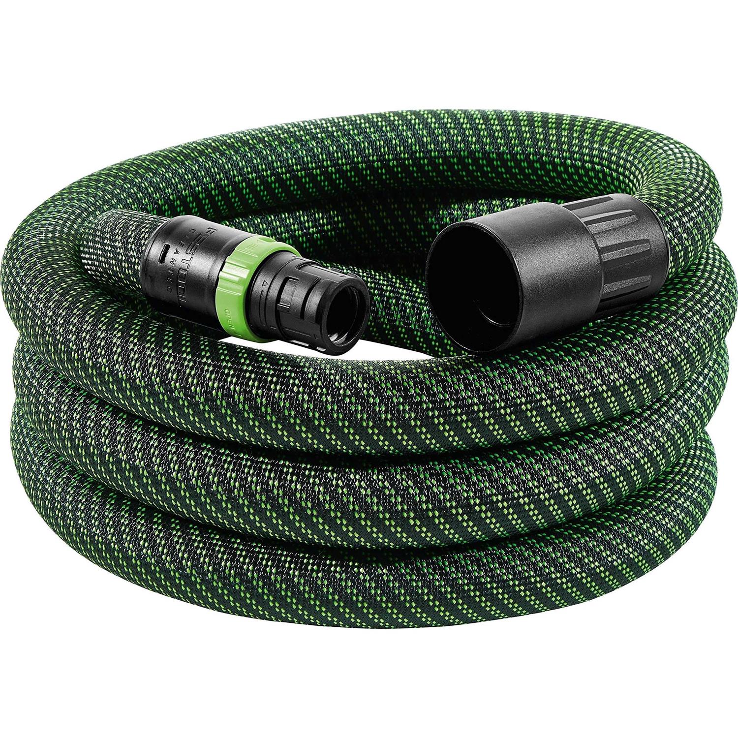 Festool 204921 Suction Hose D27/32X3,5M-AS/CTR