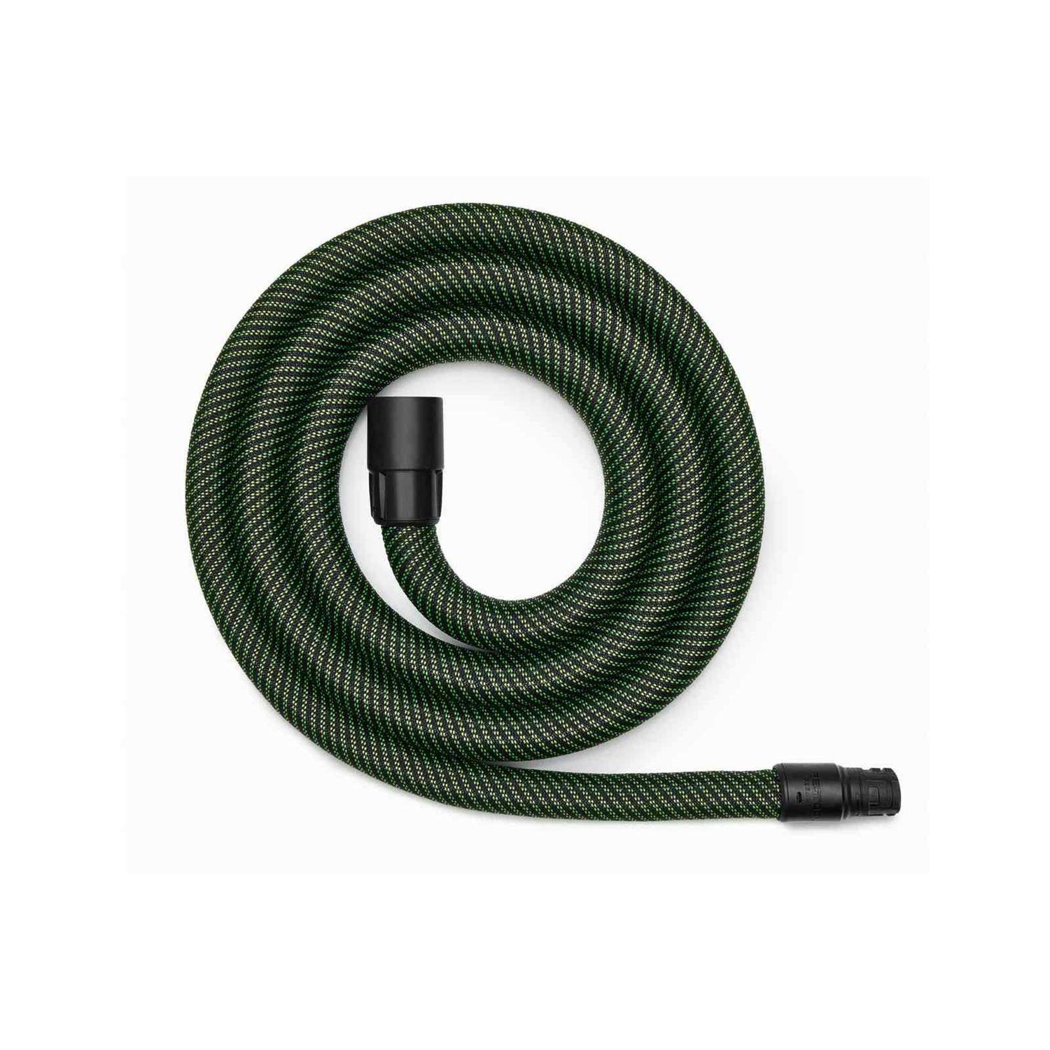 Festool 204921 Suction Hose D27/32X3,5M-AS/CTR - Image 4