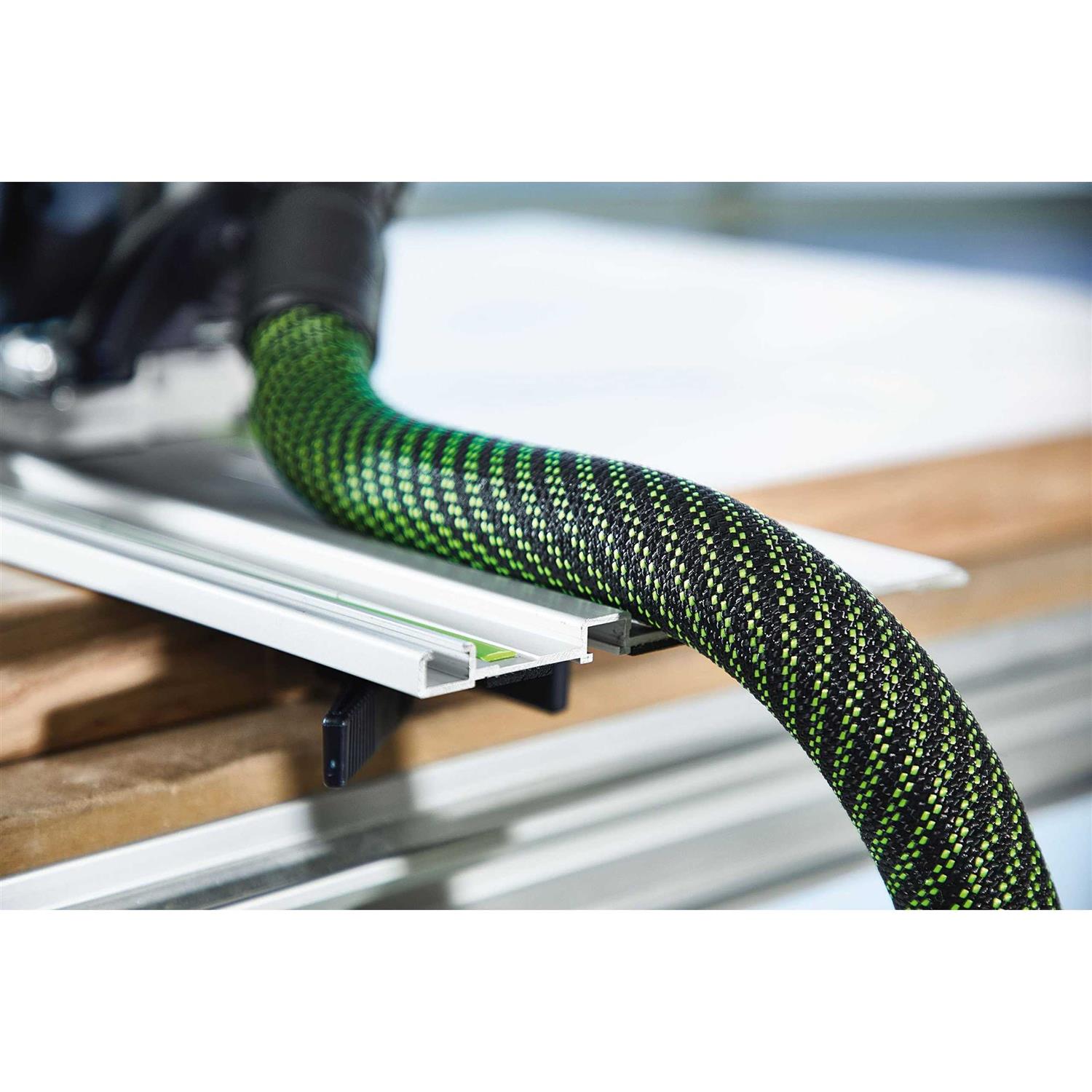 Festool 204921 Suction Hose D27/32X3,5M-AS/CTR - Image 5