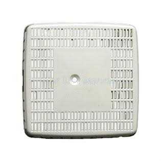 Jacuzzi 6651969 Plastic Suction Cover - Image 2