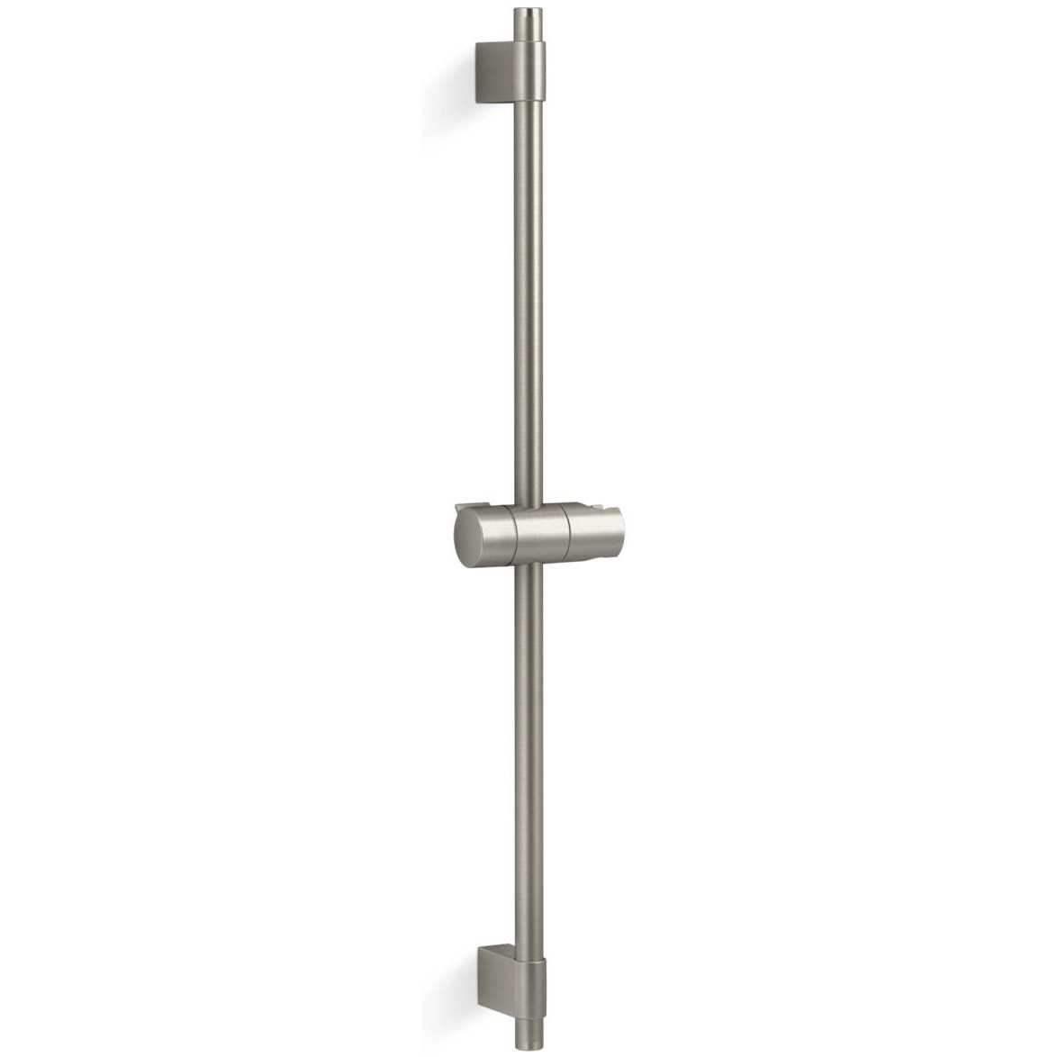 Kohler Awaken Shower Slidebar