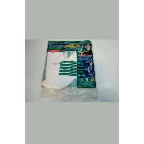 Handy Shield Maxx Soft ADA Under-Lavatory Protector - Image 2