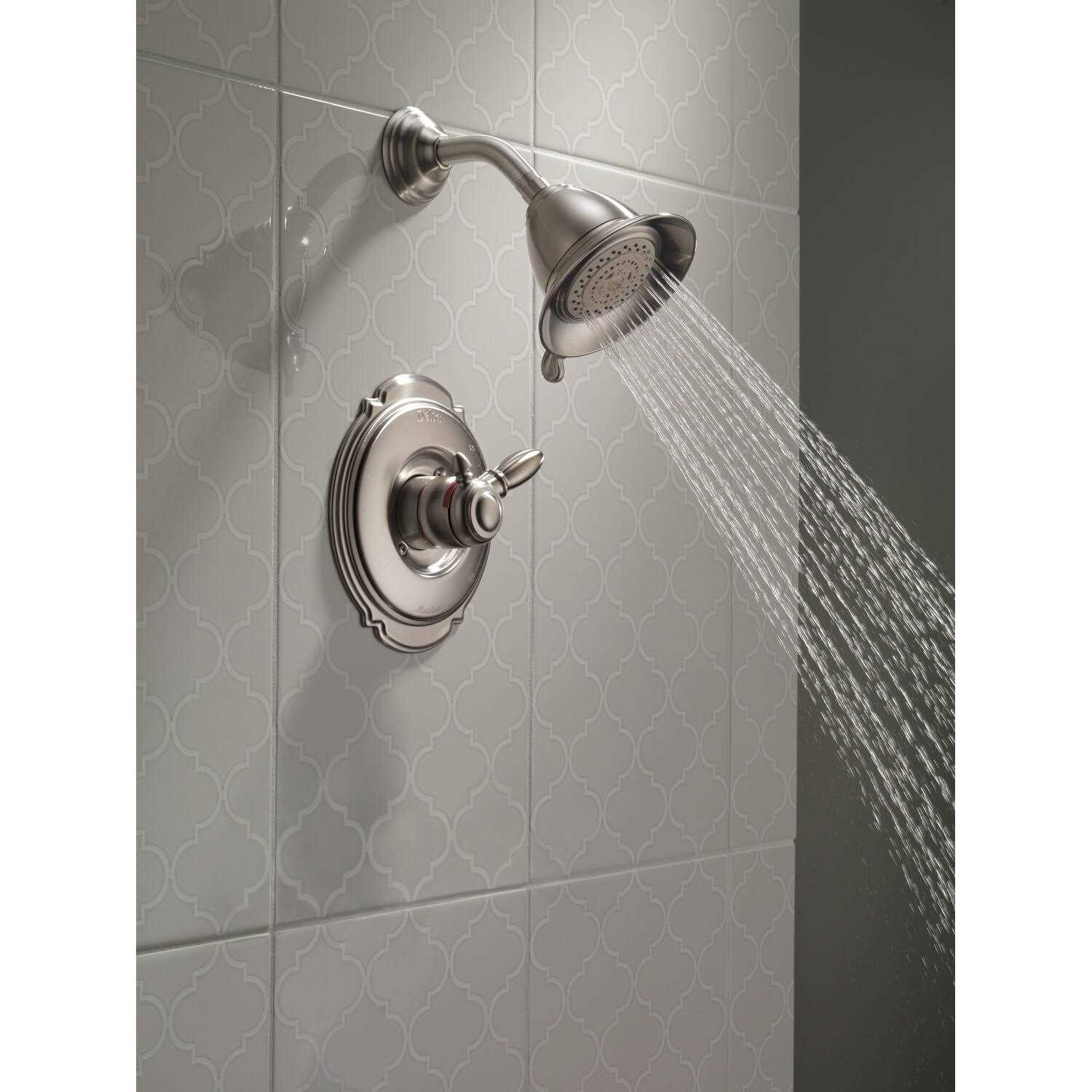 Delta Victorian Monitor T17255 - Image 2