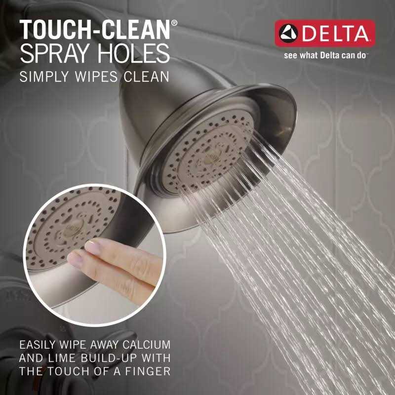 Delta Victorian Monitor T17255 - Image 5