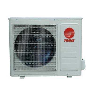 Whirlpool WPW10358149 Genuine OEM Drain Hose Fits - Image 5