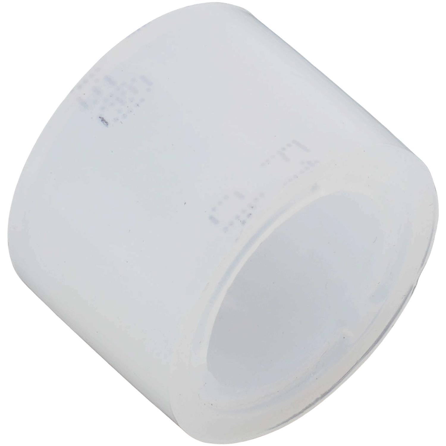 Uponor Q4690512 ProPEX Ring with Stop - Image 2