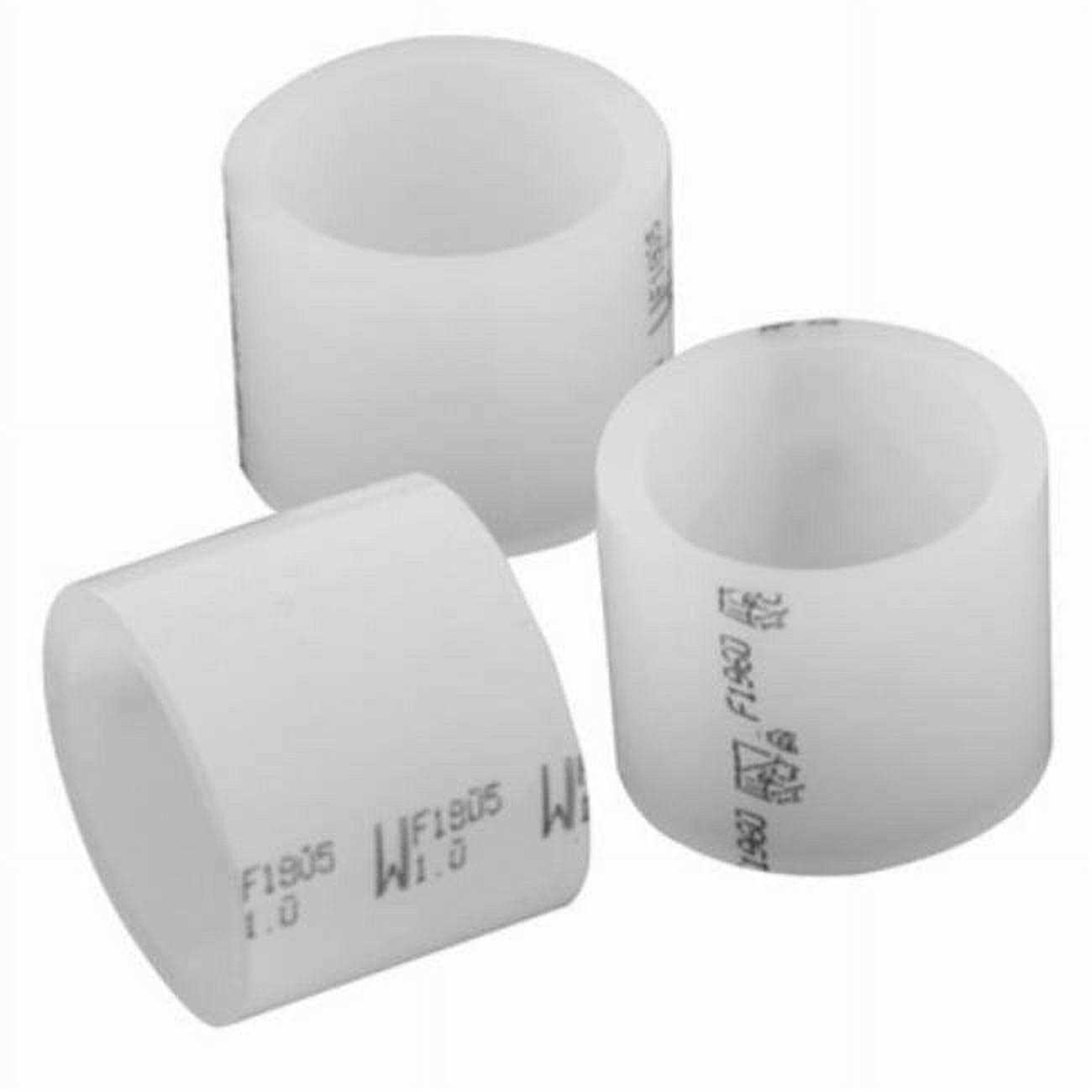 Uponor Q4690512 ProPEX Ring with Stop - Image 4