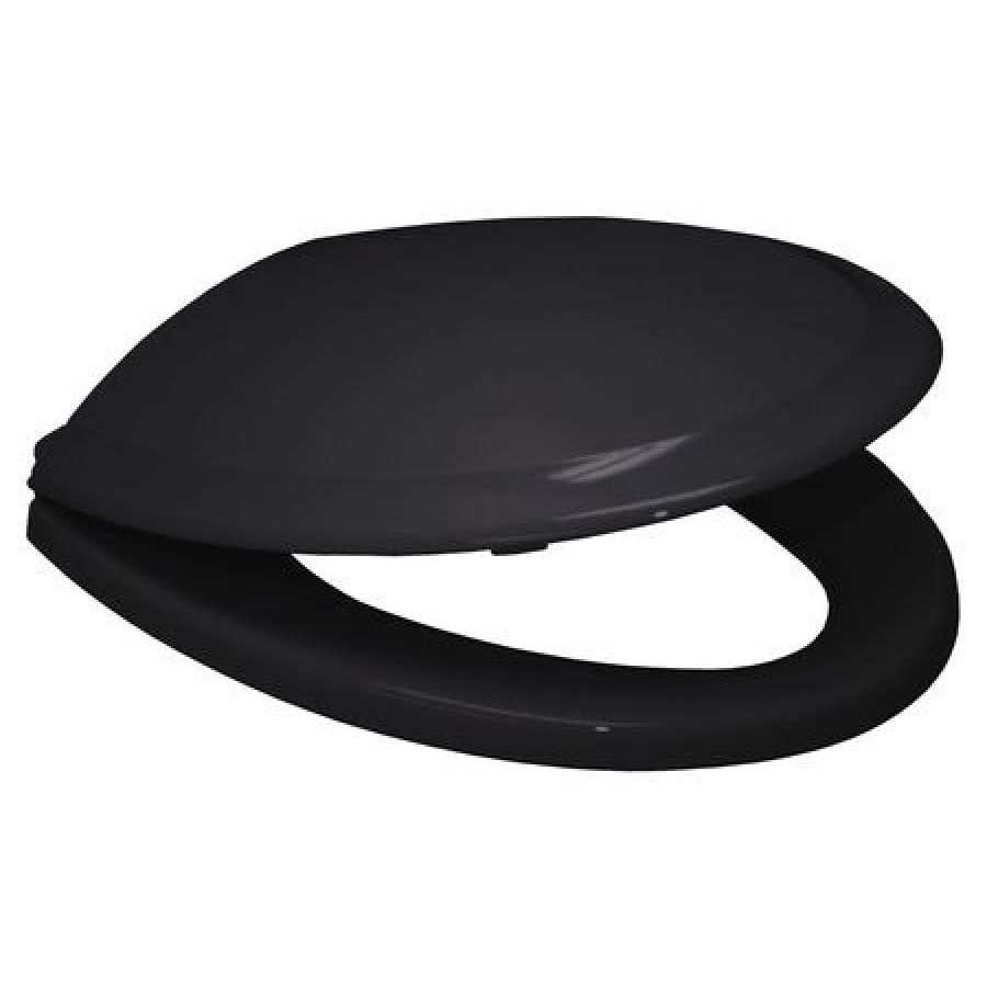 Toto Guinevere Elongated SoftClose Toilet Seat SS224# - Image 3