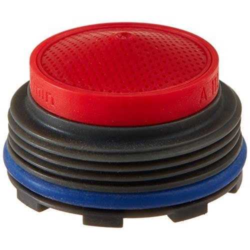 Delta RP46827 Talbott Aerator - Image 2