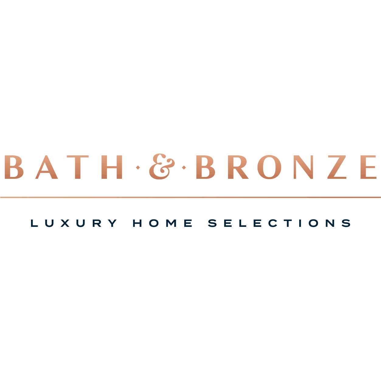 Delta DT031141 P-Trap DT031141-CZ - Image 3