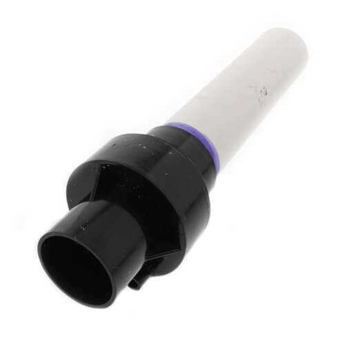 Nordyne Inc. Parts 663714R Drain Assy