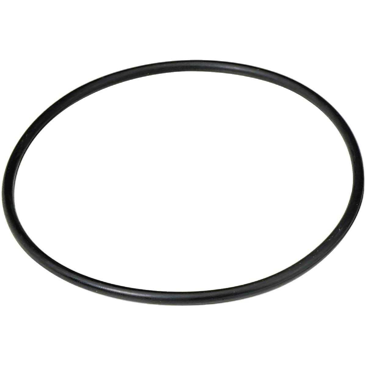 Culligan Water OR-34A O Ring - Image 3
