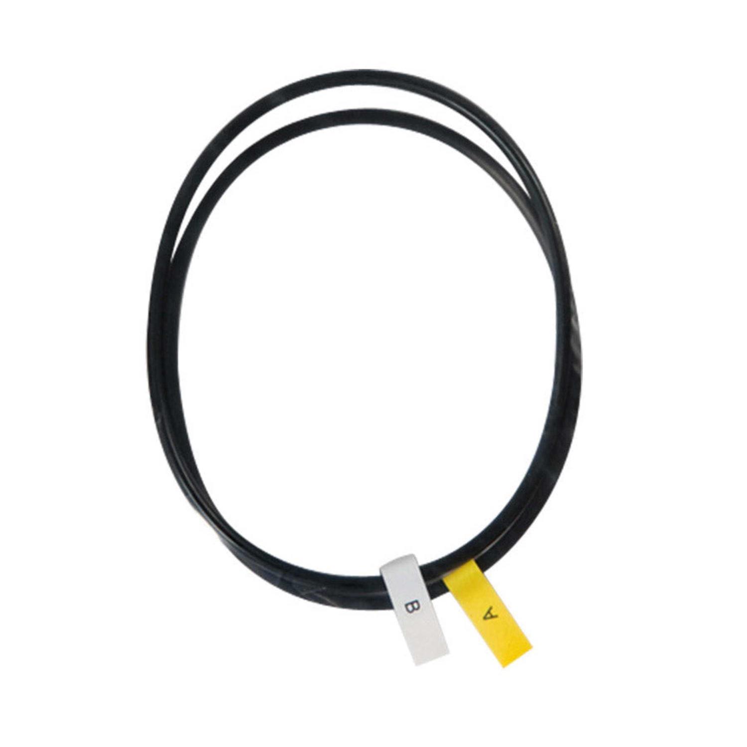 Culligan Water OR-34A O Ring - Image 5