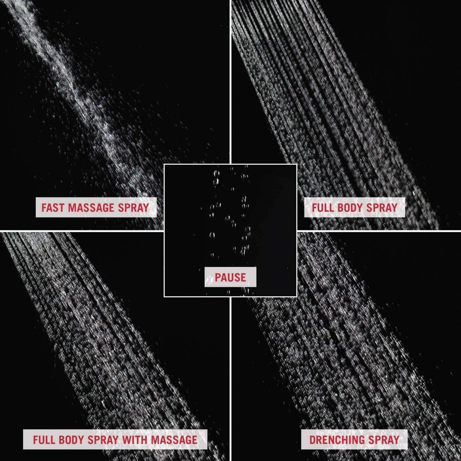 Lahara Monitor 17 Lahara T17438 - Image 2