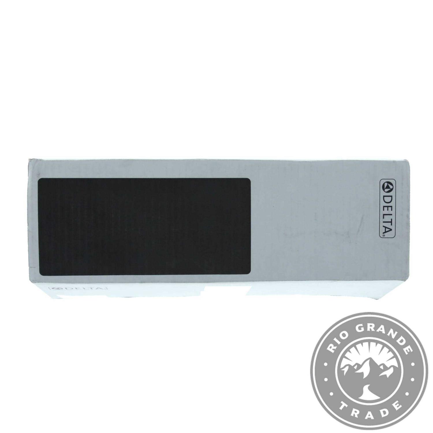 Delta Bath Waste Assembly RP693CZ - Image 4