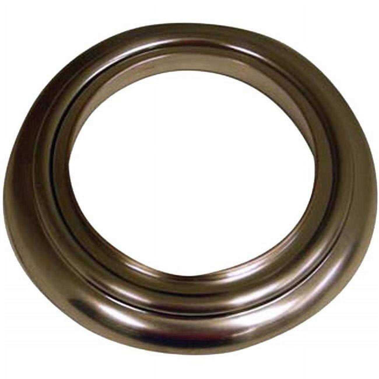 Danco Metal Tub Spout Ring - Image 3