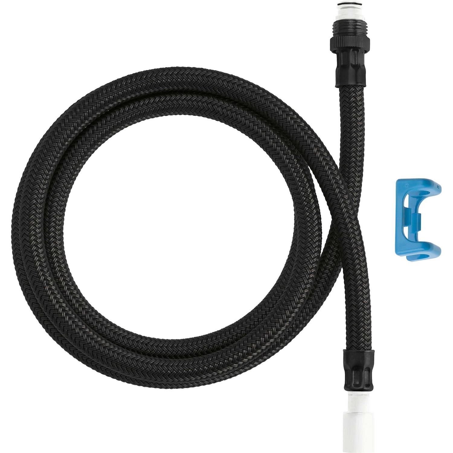Delta RP50390 Quick Connect, Hose and Clip