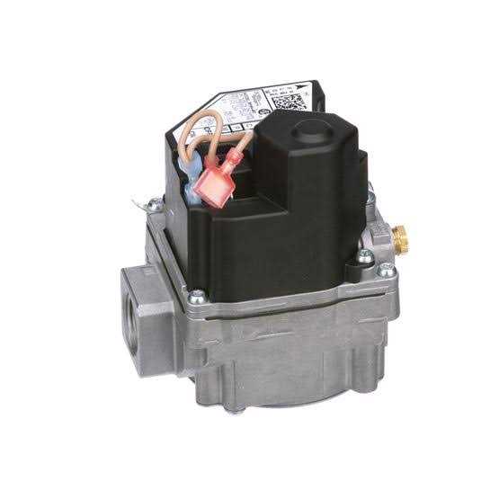 White-Rodgers 36H64-463 Gas Valve - Image 3