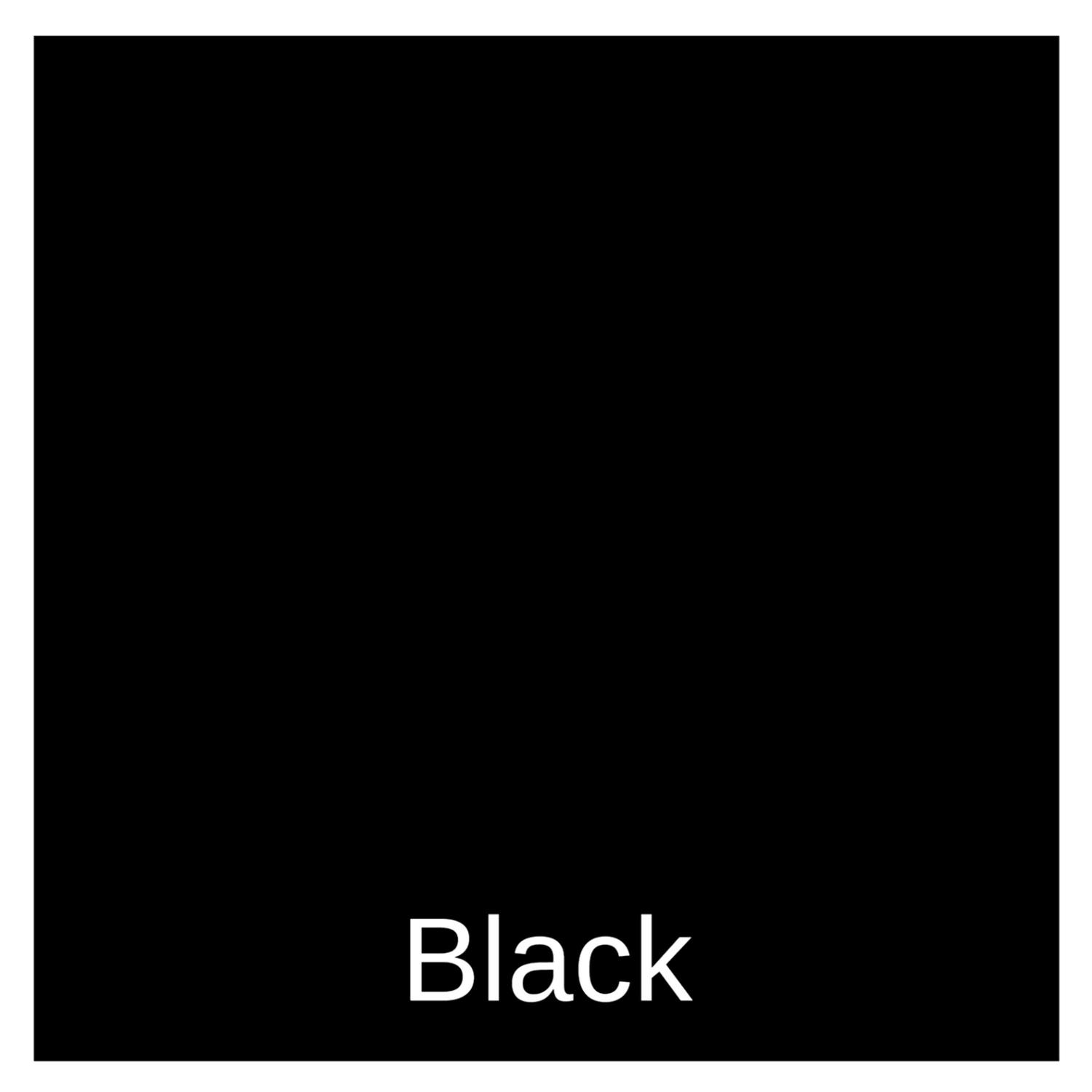 Bathworks 4 oz Tub and Tile Chip Repair Kit - Image 5