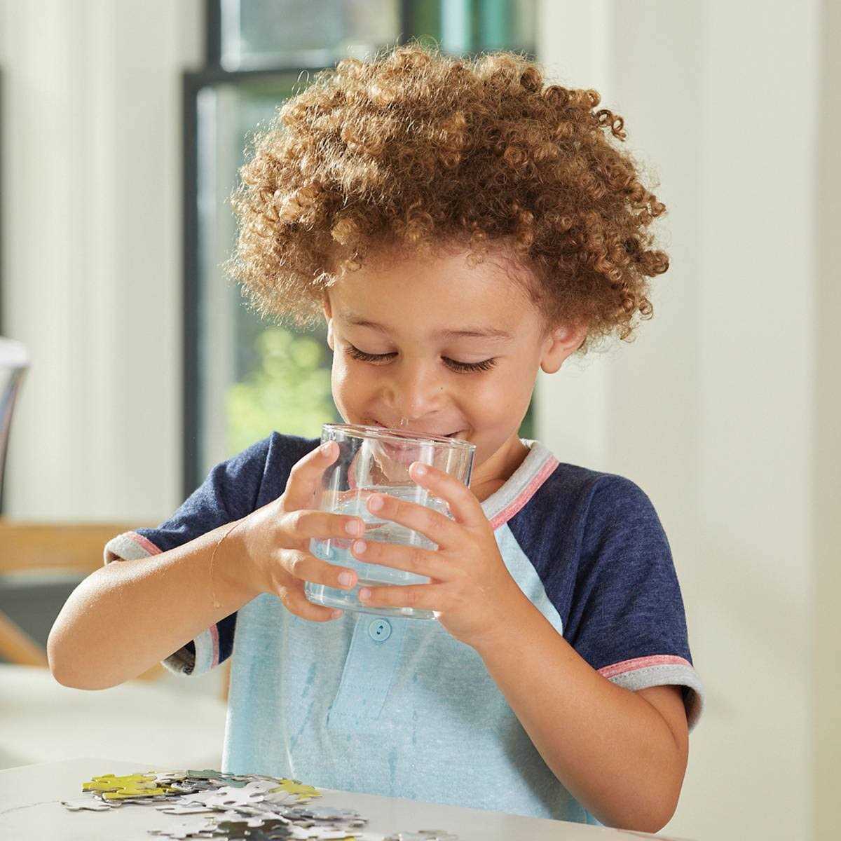 PUR Plus Water Pitcher Replacement Filter - Image 3