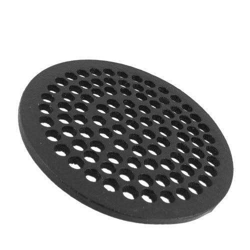 Sioux Chief 8 Cast Iron Floor Drain Strainer 846-S17PK - Image 3