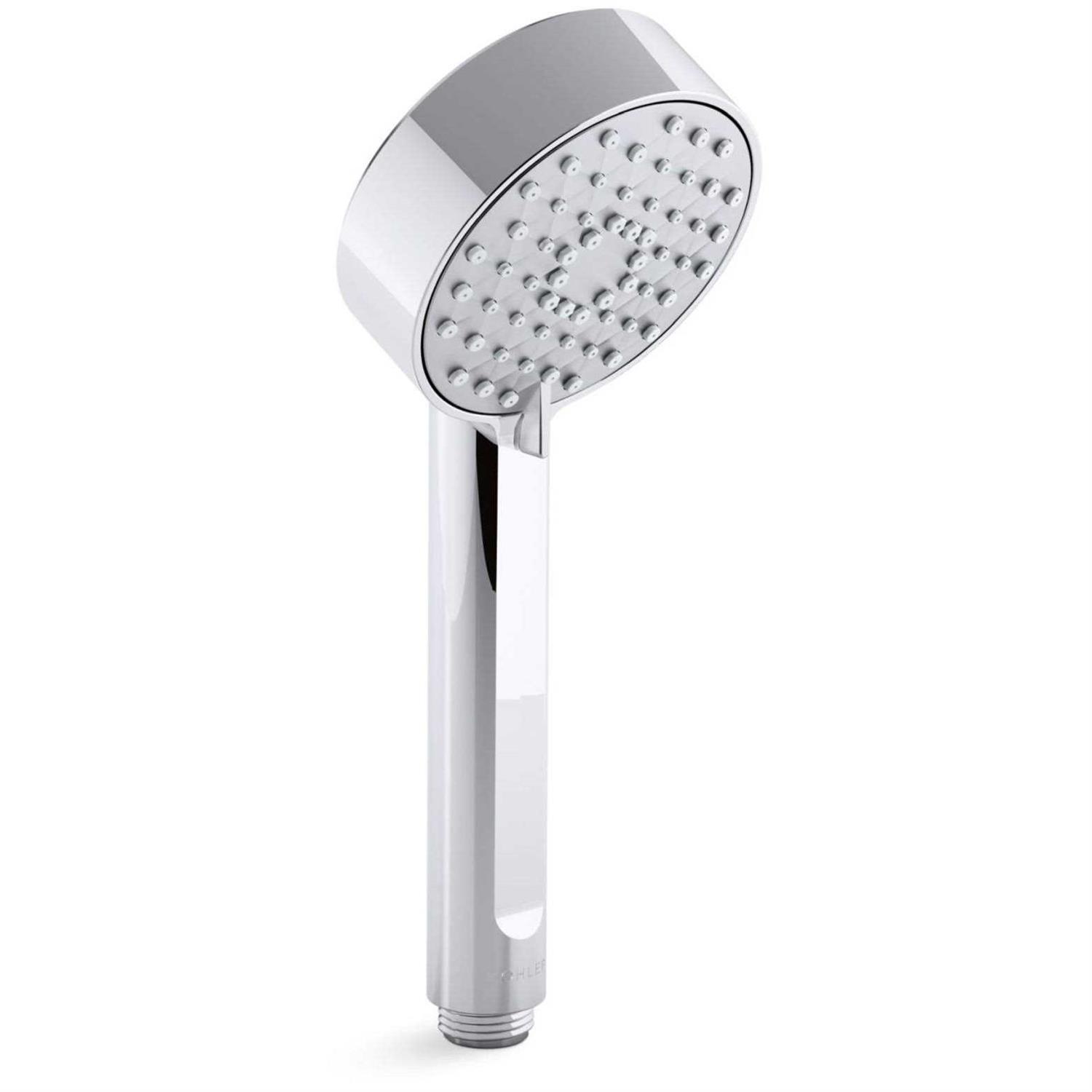 Kohler Awaken G90 Handshower