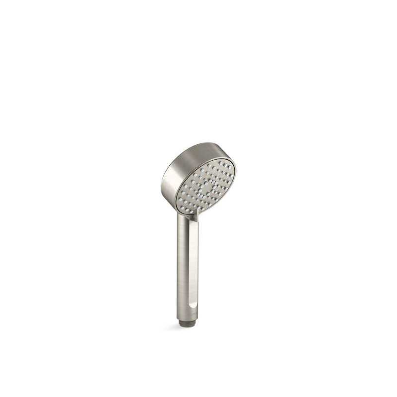 Kohler Awaken G90 Handshower - Image 2
